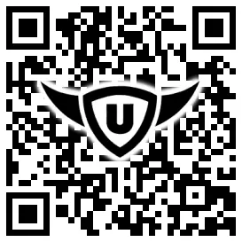 QR-Code My Free Zoo Mobile