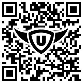 QR-Code Dinosaur Park – Primeval Zoo