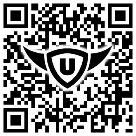 QR-Code My Little Farmies Mobile