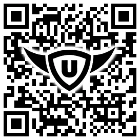 QR-Code Dinosaur Park – Primeval Zoo