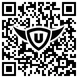 QR-Code Dinosaur Park – Primeval Zoo