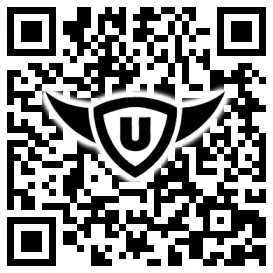 QR-Code Zoo 2: Animal Park