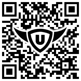 QR-Code My Free Farm 2
