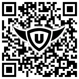 QR-Code Dinosaur Park – Primeval Zoo