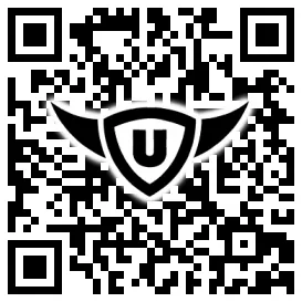 QR-Code Horse Farm