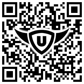 QR-Code Galaxy Splitter