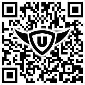 QR-Code Farmer's Fairy Tale