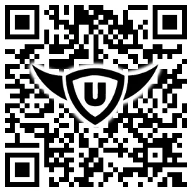 QR-Code Wurzelimperium 2