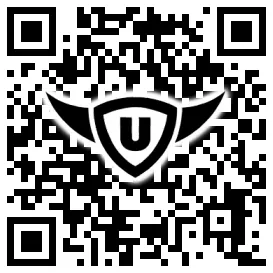 QR-Code Galaxy Splitter