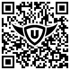 QR-Code My Free Farm 2