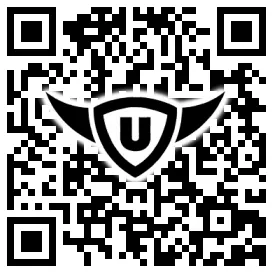 QR-Code Farmer's Fairy Tale