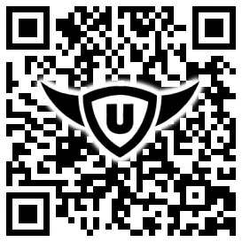 QR-Code My Little Farmies Mobile
