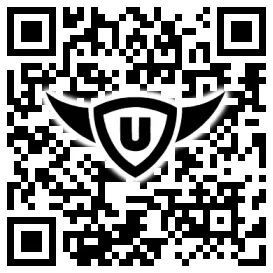QR-Code Minion Fighters: Epic Monsters