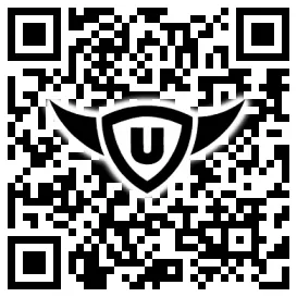 QR-Code Kapi Hospital Tower 2