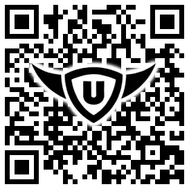 QR-Code Farmer's Fairy Tale