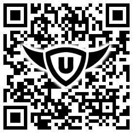 QR-Code Wurzelimperium 2