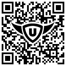 QR-Code My Little Farmies Mobile