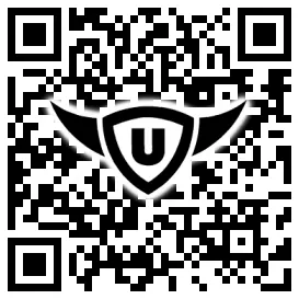 QR-Code Horse Farm
