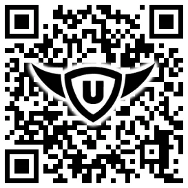 QR-Code My Free Farm 2