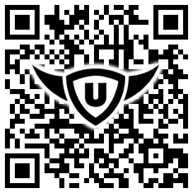 QR-Code Farm 3: The Secret of Farming