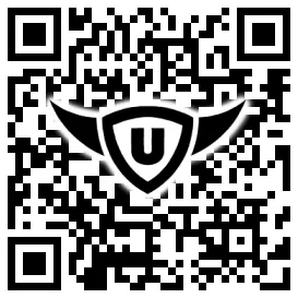 QR-Code Dinosaur Park – Primeval Zoo