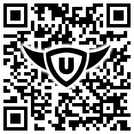 QR-Code Wurzelimperium 2