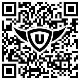 QR-Code Minion Raid: Epic Monsters