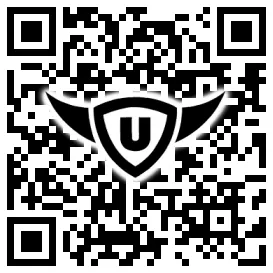 QR-Code Minion Raid: Epic Monsters