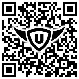 QR-Code Galaxy Splitter