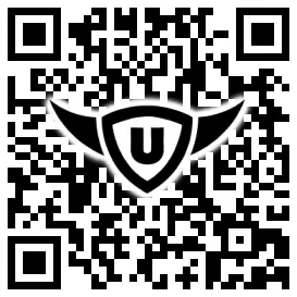 QR-Code Galaxy Splitter