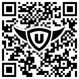 QR-Code Kapi Hospital Tower 2