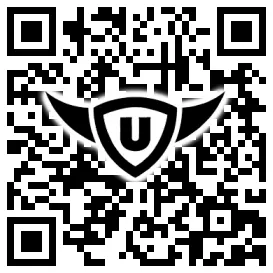 QR-Code My Little Farmies Mobile