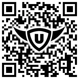 QR-Code Wurzelimperium 2