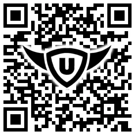 QR-Code Wurzelimperium 2