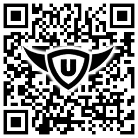 QR-Code Minion Raid: Epic Monsters