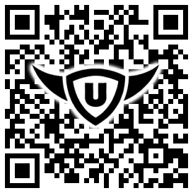 QR-Code Farmer's Fairy Tale