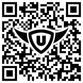 QR-Code Wurzelimperium 2