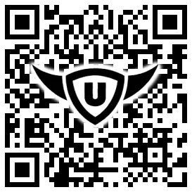 QR-Code Minion Raid: Epic Monsters