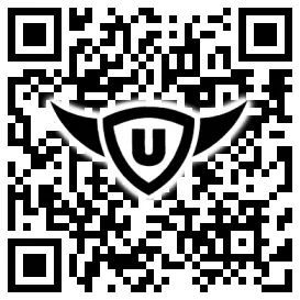 QR-Code Zoo 2: Animal Park