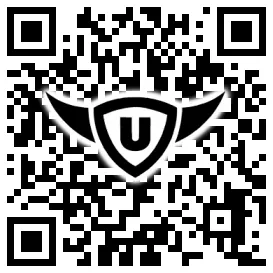 QR-Code My Free Zoo Mobile