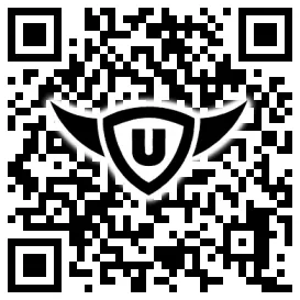 QR-Code My Free Zoo Mobile