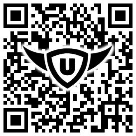 QR-Code My Free Farm 2
