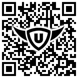 QR-Code Kapi Hospital Tower 2