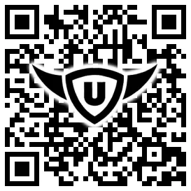 QR-Code Wurzelimperium 2