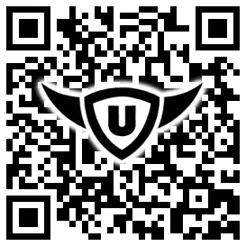 QR-Code My Free Zoo Mobile