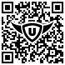 QR-Code My Little Farmies Mobile