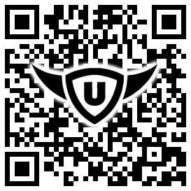 QR-Code Monkey Bay