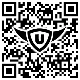 QR-Code Zoo 2: Animal Park