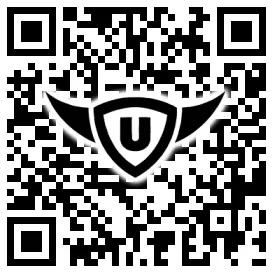 QR-Code Dinosaur Park – Primeval Zoo