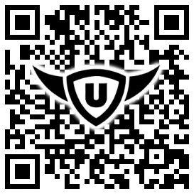 QR-Code Zoo 2: Animal Park